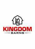 https://www.logocontest.com/public/logoimage/1657909153Kingdom Barns c.png